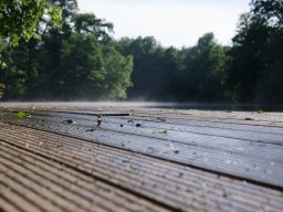 007_zerspringender tropfen_hp